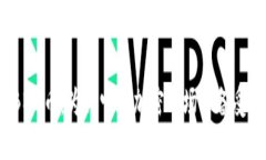 揭秘BNB币：为何它在加密市场中备受关注？