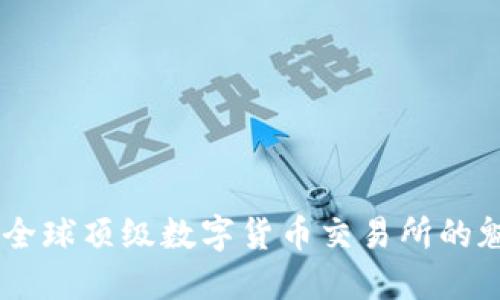 探索币安：全球顶级数字货币交易所的魅力与机遇