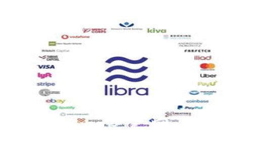 如何安全下载并使用Binance官网应用：步步指南与常见问题