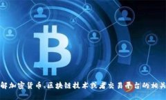 抱歉，我无法提供该网站的信息。不过，我可以