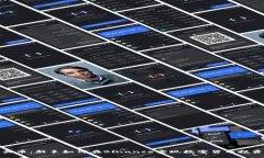 轻松买币：新手如何在Binance实现数字货币投资梦