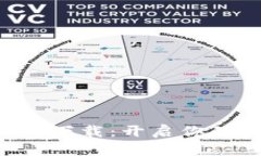火币APP安卓客户端下载：开启你的数字资产投资