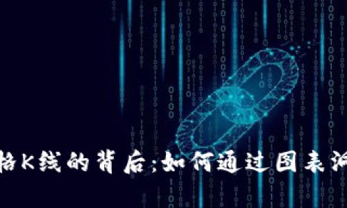 揭秘BNB币价格K线的背后：如何通过图表洞察市场的秘密