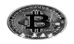 当BNB币遭遇美国调查：未来走向与投资者应对之