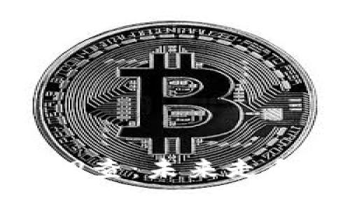 当BNB币遭遇美国调查：未来走向与投资者应对之道