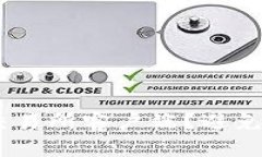 如何安全下载币安交易所客户端？避免被骗的