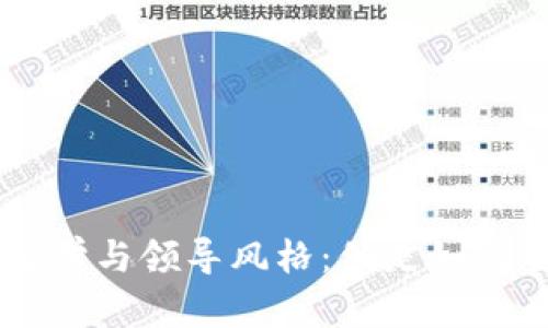 揭秘币安CFO的管理哲学与领导风格：他是如何塑造加密货币未来的？