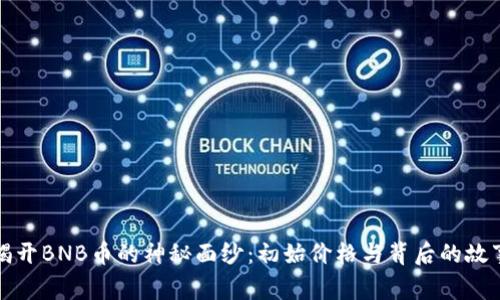 揭开BNB币的神秘面纱：初始价格与背后的故事
