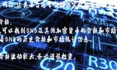 要获取BNB币的最新发行价格，建议您访问加密货