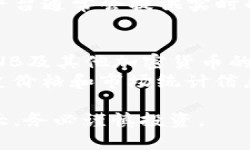 要获取BNB币的最新发行价格，建议您访问加密货币交易所或金融信息网站，这类平台通常会提供实时的市场数据和价格更新。以下几个常用的网站可以让您查看BNB币的实时价格信息：

1. **Binance**：作为BNB币的发行平台，Binance提供最准确的实时价格。
2. **CoinMarketCap**：这是一个广受欢迎的加密货币市场数据网站，可以找到BNB及其他加密货币的价格和市场动态。
3. **CoinGecko**：另一个信息丰富的加密货币数据平台，用户可以查看BNB的历史价格和市场统计信息。

总之，建议您查看上述网站以获取最新的BNB币价格。请记得加密市场价格波动较大，务必谨慎投资。