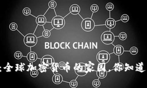 币安交易所：全球加密货币的家园，你知道它在哪里吗？