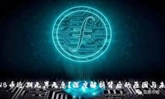 为何BNB币近期无声无息？深度解析背后的原因与