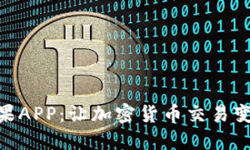 Binance苹果APP：让加密货币交易变得触手可及