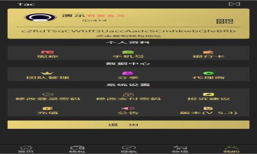 

从Web3到JSON-RPC：理解去中心化网络的关键技术与未来前景