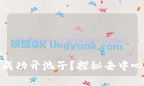 如何用BNB币成功开池子？探秘去中心化交易的魅力