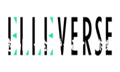 你真的了解Web3钱包吗？揭开它的神秘面纱，带你