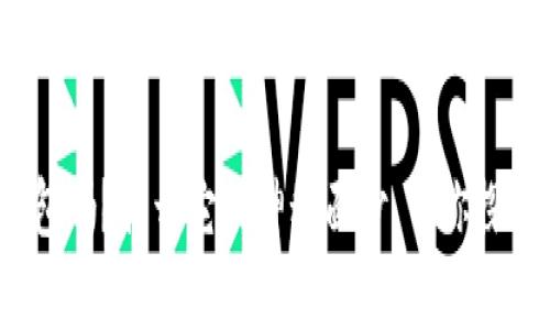 你真的了解Web3钱包吗？揭开它的神秘面纱，带你探索数字资产的新世界