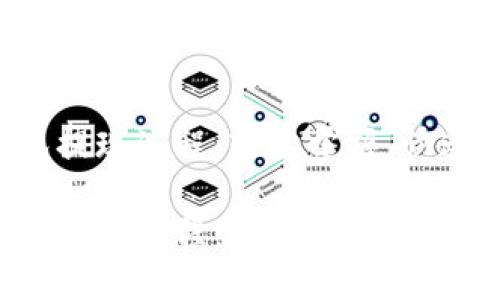 比特币钱包提现流程：轻松掌握，快速获取收益！

比特币钱包提现流程：轻松掌握，快速获取收益！