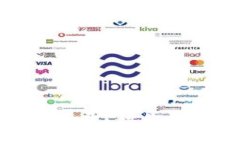 币安Binance官网打不开？教你快速解决的方法与技