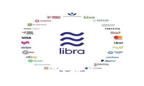 币安Binance官网打不开？教你快速解决的方法与技巧