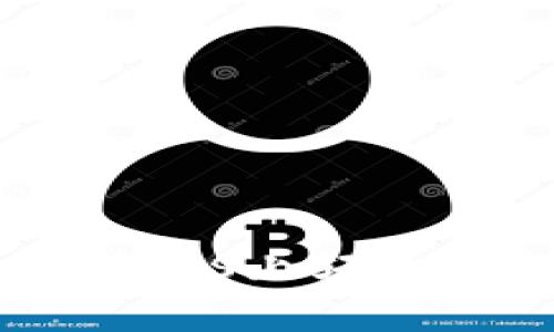 : 解锁币安之旅：如何在iOS上轻松下载和使用币安交易所