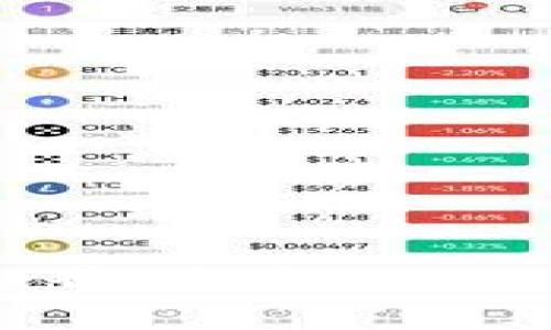 探索Web3的新世界：区块链如何重塑我们的未来