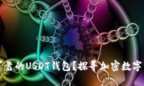 如何选择安全可靠的USDT钱包？探寻加密数字资产的保护秘籍
