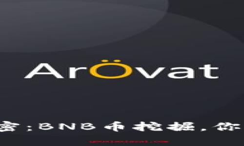 揭秘币圈秘密：BNB币挖掘，你真的了解吗？