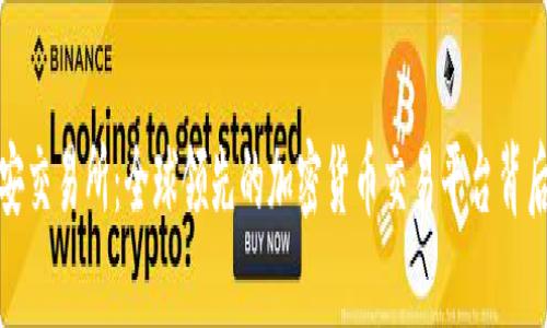 探索币安交易所：全球领先的加密货币交易平台背后的故事