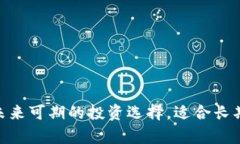 BNB币：未来可期的投资选择，适合长期持有吗？