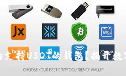 如何选择性价比最高的支持USDT的钱包？揭开数字货币存储的神秘面纱
