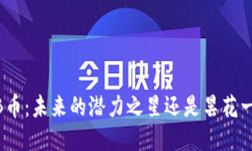 BNB币：未来的潜力之星还是昙花一现？