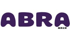 揭秘Bnb币：为什么它在加密世界中如此重要？