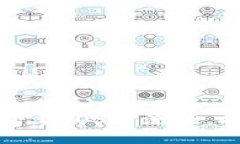 探索币安APP：如何下载iOS内测版，拥抱数字货币