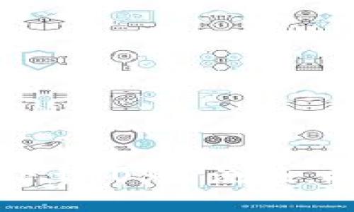 探索币安APP：如何下载iOS内测版，拥抱数字货币的未来
