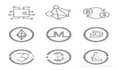 揭秘BNB币安的起步之路：从0到今时今日的蜕变
