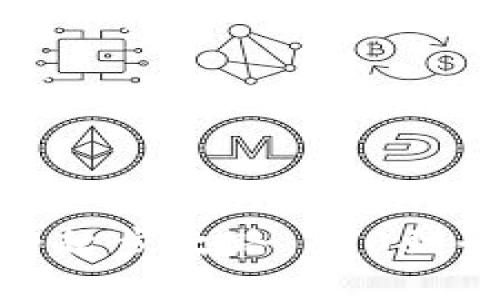 揭秘BNB币安的起步之路：从0到今时今日的蜕变