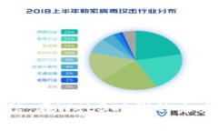 探索金链汇信：在Web3时代的未来金融新纪元