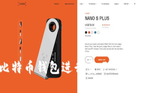 如何轻松使用比特币钱包进行美元交易，支付宝用户必看！