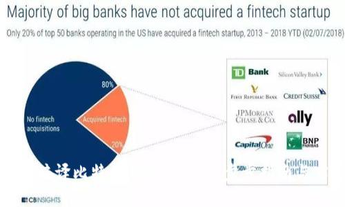 如何轻松编译比特币钱包文件：一步步指南与实用技巧