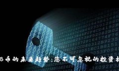 BNB币的未来趋势：您不可忽视的投资机会