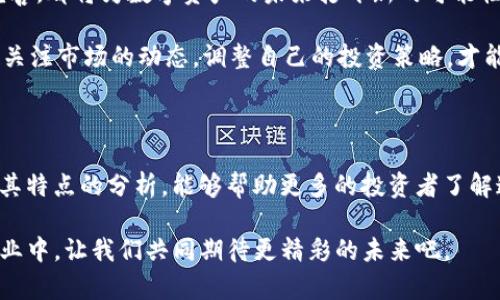 《Unraveling the Mystery: JST虚拟币与BNB币的关系和数量揭秘》

JST虚拟币, BNB币, 虚拟货币, 加密货币/guanjianci

### JST虚拟币是什么？

在当今的金融世界中，虚拟币成为了人们关注的焦点。尤其是在区块链技术蓬勃发展的背景下，JST（JST虚拟币）作为一个相对较新的数字资产，受到了越来越多的投资者的青睐。那么，什么是JST虚拟币？它又是如何运作的呢？

简单来说，JST是一种基于TRON区块链的代币，主要用于对区块链生态系统进行支持和增强。它的优势在于高效的交易速度和低廉的手续费，使得投资者能够更便利地进行交易。

### BNB币的介绍

作为另一种广为人知的虚拟货币，BNB币（Binance Coin）最初是由全球最大的加密货币交易所之一Binance推出的。BNB不仅可以用于交易手续费的减免，还可以用于多种应用场景，比如支付、投资等。

BNB的迅速发展反映了市场对虚拟货币的需求，以及用户对交易体验的追求。许多用户选择持有BNB，这不仅是为了交易的便利，也希望借助其潜在的涨幅获利。

### JST和BNB的数量对比

那么，JST虚拟币和BNB币各自的数量又是多少呢？这两者在供应量上存在着显著差异。

JST的总供应量大约为无限的模式，虽然在发行时设定了一定的初始数量，但随着需求的增加，可能会出现更多的流通。

相比之下，BNB币的总供应量固定为2亿枚。这意味着一旦发行完成，BNB的数量将不再增加，这是导致BNB币价值逐步上升的重要原因之一。

### 用户和投资者的心理

对JST和BNB的看法

在投资虚拟货币时，用户的心理和市场情绪不可忽视。许多投资者在决定购买哪种数字资产时，不仅关注其技术背景和市场潜力，更会考虑该币种的投资价值与未来预期。对于JST和BNB，这两种币在供应量、使用场景和市场需求等方面的差异，直接影响了投资者的选择。

价格波动与机会

虚拟资产的价格波动频繁，给了我们许多投资机会。JST虽然在市场上较为新颖，但高风险也意味着高收益。许多早期投资者因购买JST而获得丰厚的回报。

而BNB由于其供给有限，且Binance平台的支持和宣传力度，价格的稳定性相对较高，当然也吸引了一部分稳健型投资者。对于注重风险控制的用户而言，BNB不失为一种可靠的投资选择。

### 未来展望

虚拟币市场的前景

随着虚拟货币愈发普及，JST和BNB两者的发展前景各有千秋。在技术不断革新的今天，运用场景的拓展、法规的完善，都将为数字资产的未来打开新的可能性。

对于投资者而言，无论是选择JST，还是投资BNB，都需要清晰地认识到自己的风险承受能力，谨慎选择。同时，更要关注市场的动态，调整自己的投资策略，才能在这个充满变数的市场中取得优势。

### 结语

综上所述，JST虚拟币和BNB币在投资的道路上都各具特色，各有优势。我们希望通过对这两个虚拟货币的数量及其特点的分析，能够帮助更多的投资者了解这一领域，做出明智的投资选择。

虚拟货币世界充满机遇与挑战，想要成功，除了对市场的敏锐洞悉，还需要不断学习和探索。在这个瞬息万变的行业中，让我们共同期待更精彩的未来吧。