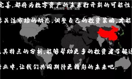 《Unraveling the Mystery: JST虚拟币与BNB币的关系和数量揭秘》

JST虚拟币, BNB币, 虚拟货币, 加密货币/guanjianci

### JST虚拟币是什么？

在当今的金融世界中，虚拟币成为了人们关注的焦点。尤其是在区块链技术蓬勃发展的背景下，JST（JST虚拟币）作为一个相对较新的数字资产，受到了越来越多的投资者的青睐。那么，什么是JST虚拟币？它又是如何运作的呢？

简单来说，JST是一种基于TRON区块链的代币，主要用于对区块链生态系统进行支持和增强。它的优势在于高效的交易速度和低廉的手续费，使得投资者能够更便利地进行交易。

### BNB币的介绍

作为另一种广为人知的虚拟货币，BNB币（Binance Coin）最初是由全球最大的加密货币交易所之一Binance推出的。BNB不仅可以用于交易手续费的减免，还可以用于多种应用场景，比如支付、投资等。

BNB的迅速发展反映了市场对虚拟货币的需求，以及用户对交易体验的追求。许多用户选择持有BNB，这不仅是为了交易的便利，也希望借助其潜在的涨幅获利。

### JST和BNB的数量对比

那么，JST虚拟币和BNB币各自的数量又是多少呢？这两者在供应量上存在着显著差异。

JST的总供应量大约为无限的模式，虽然在发行时设定了一定的初始数量，但随着需求的增加，可能会出现更多的流通。

相比之下，BNB币的总供应量固定为2亿枚。这意味着一旦发行完成，BNB的数量将不再增加，这是导致BNB币价值逐步上升的重要原因之一。

### 用户和投资者的心理

对JST和BNB的看法

在投资虚拟货币时，用户的心理和市场情绪不可忽视。许多投资者在决定购买哪种数字资产时，不仅关注其技术背景和市场潜力，更会考虑该币种的投资价值与未来预期。对于JST和BNB，这两种币在供应量、使用场景和市场需求等方面的差异，直接影响了投资者的选择。

价格波动与机会

虚拟资产的价格波动频繁，给了我们许多投资机会。JST虽然在市场上较为新颖，但高风险也意味着高收益。许多早期投资者因购买JST而获得丰厚的回报。

而BNB由于其供给有限，且Binance平台的支持和宣传力度，价格的稳定性相对较高，当然也吸引了一部分稳健型投资者。对于注重风险控制的用户而言，BNB不失为一种可靠的投资选择。

### 未来展望

虚拟币市场的前景

随着虚拟货币愈发普及，JST和BNB两者的发展前景各有千秋。在技术不断革新的今天，运用场景的拓展、法规的完善，都将为数字资产的未来打开新的可能性。

对于投资者而言，无论是选择JST，还是投资BNB，都需要清晰地认识到自己的风险承受能力，谨慎选择。同时，更要关注市场的动态，调整自己的投资策略，才能在这个充满变数的市场中取得优势。

### 结语

综上所述，JST虚拟币和BNB币在投资的道路上都各具特色，各有优势。我们希望通过对这两个虚拟货币的数量及其特点的分析，能够帮助更多的投资者了解这一领域，做出明智的投资选择。

虚拟货币世界充满机遇与挑战，想要成功，除了对市场的敏锐洞悉，还需要不断学习和探索。在这个瞬息万变的行业中，让我们共同期待更精彩的未来吧。