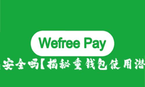 比特币重钱包安全吗？揭秘重钱包使用潜在风险与对策