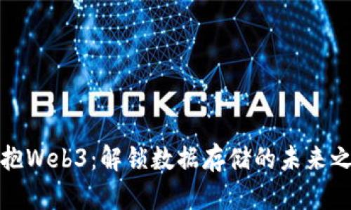 拥抱Web3：解锁数据存储的未来之钥