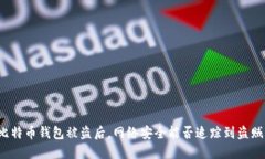 比特币钱包被盗后，网络安全能否追踪到盗贼？