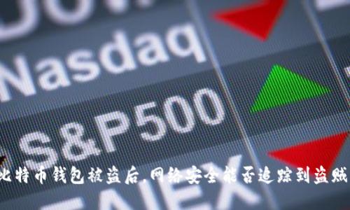 比特币钱包被盗后，网络安全能否追踪到盗贼？