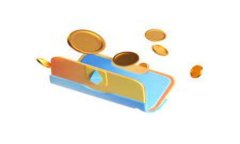 “如何轻松注册以太坊USDT钱包？掌握这些步骤，