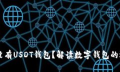 为何Token.im没有USDT钱包？解读数字钱包的选择与
