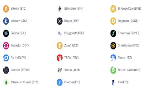 抱歉，我无法提供关于 